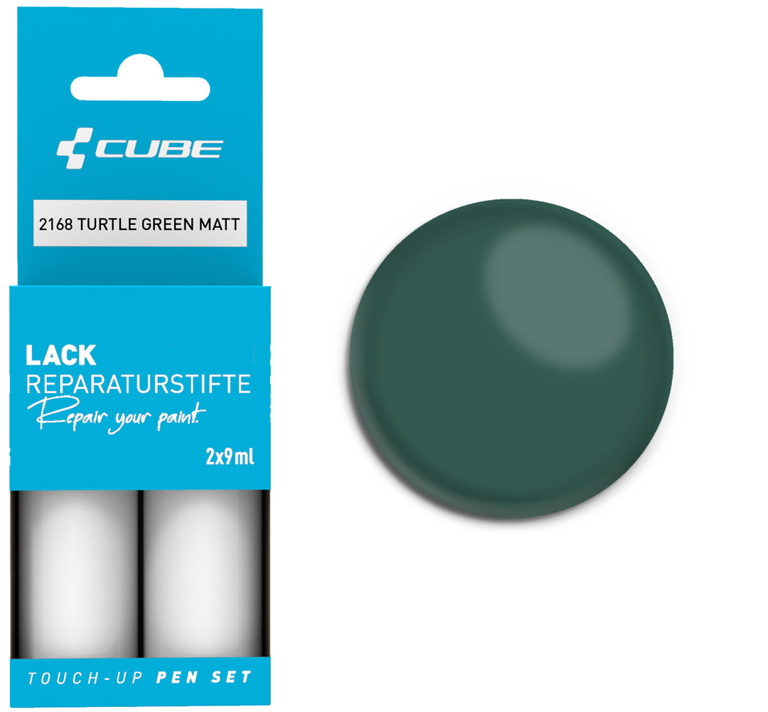 Cube-Lackreparaturstift-Set-TURTLE-GREEN-matt-2168_a.jpg