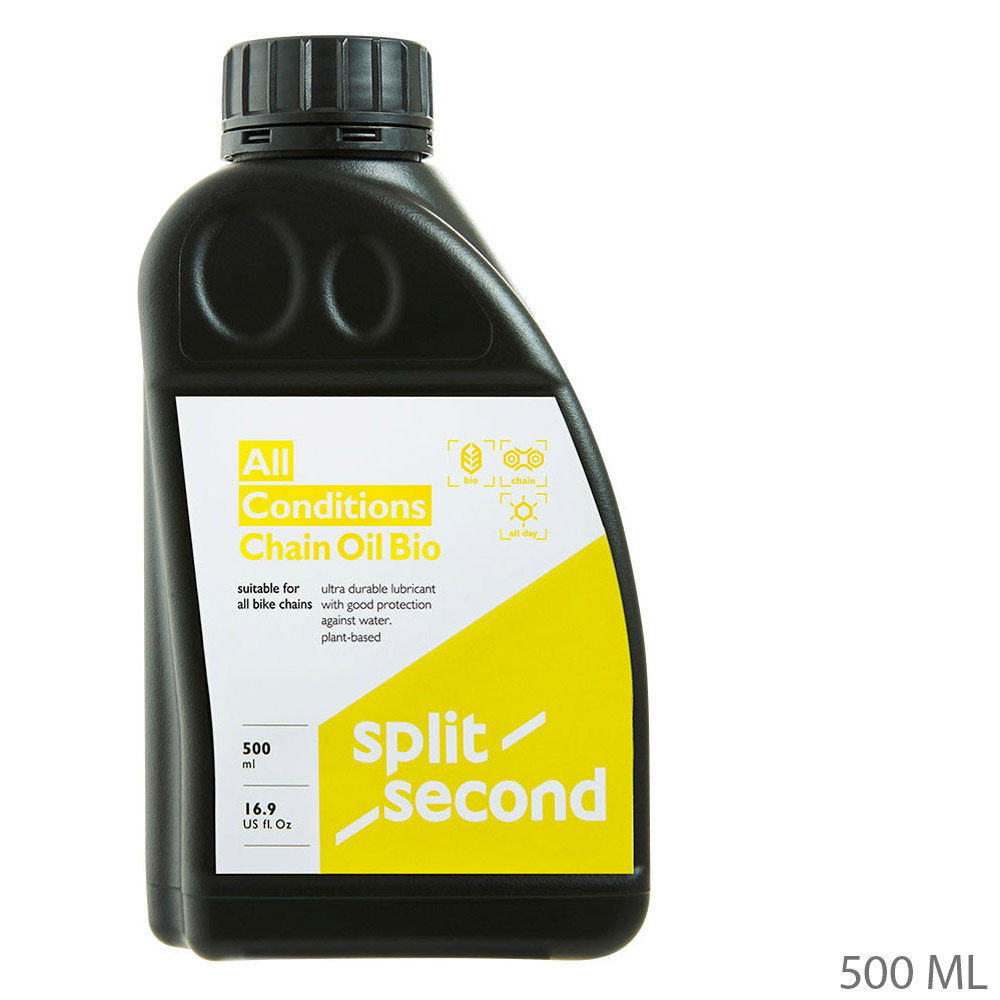 20113493-40302754-SplitSecond-AllConditionsLube-Bio-Kettenschmierstoff-S2005-500ml-schrift.jpg