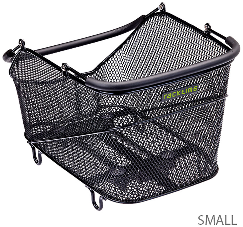 Racktime-Bask-it-Trunk-13012_small.jpg