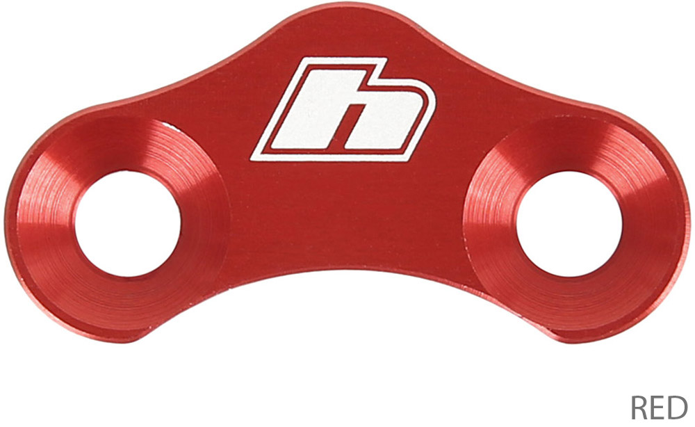 HBSP440N-R24-E-Bike-Speed-Sensor-Magnet-red(FV).jpg