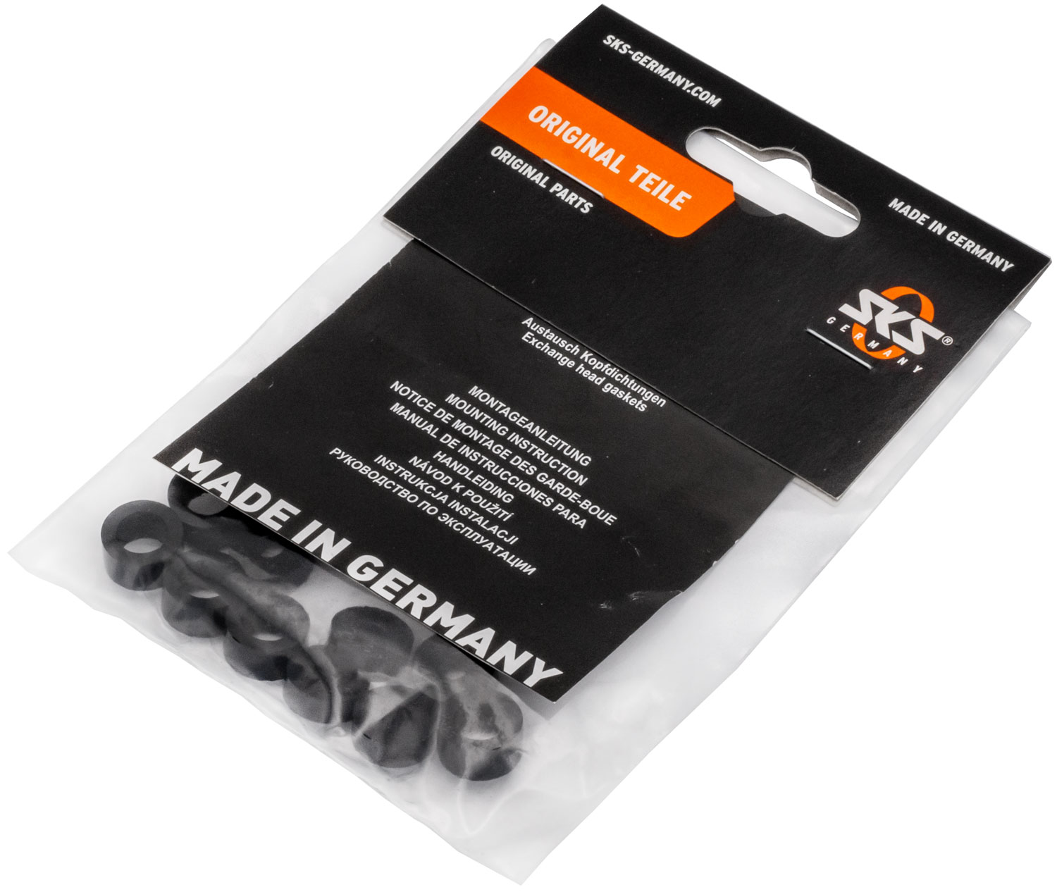 SKS-GERMANY-MV-Easy-Ventilgummiset-11683_b.jpg