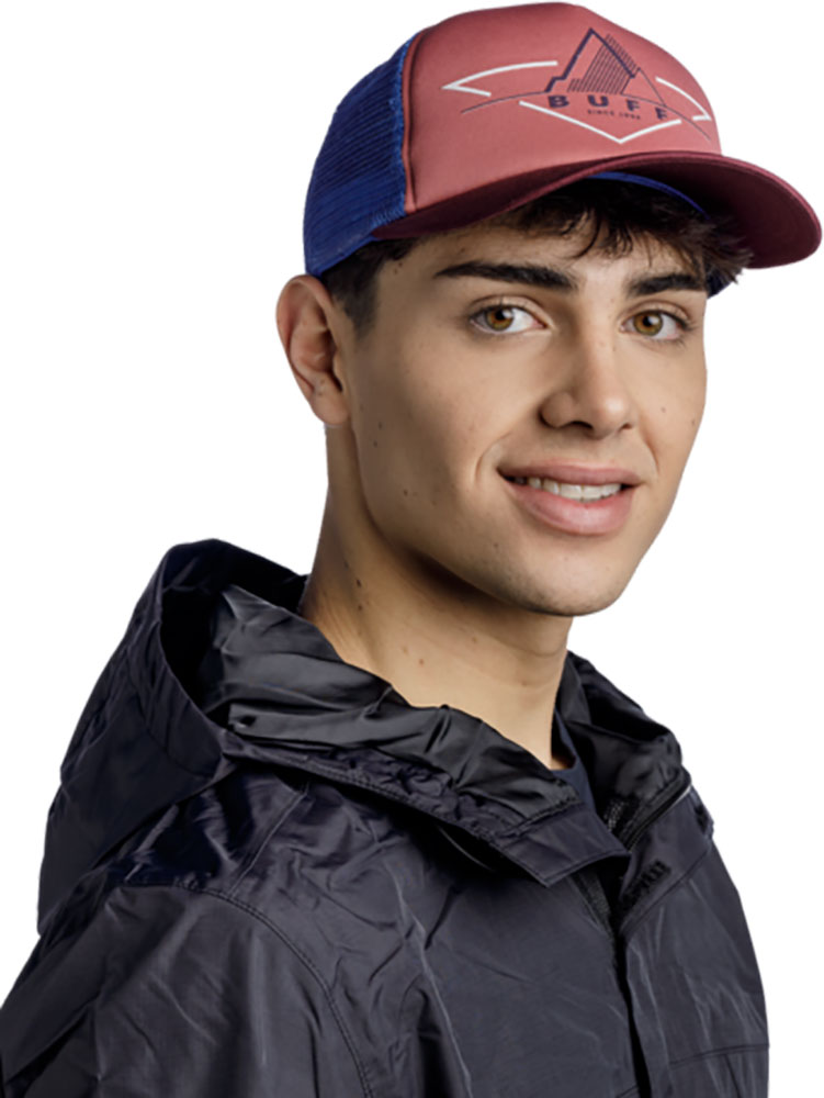 Buff_TruckerCap_BrakMulti (2).jpg