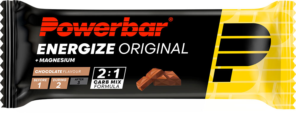 Energize_Original_Chocolate_RGB_1.2024.jpg