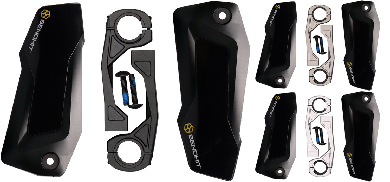 NOCKV3_Set_black-bracket-MASTER.jpg