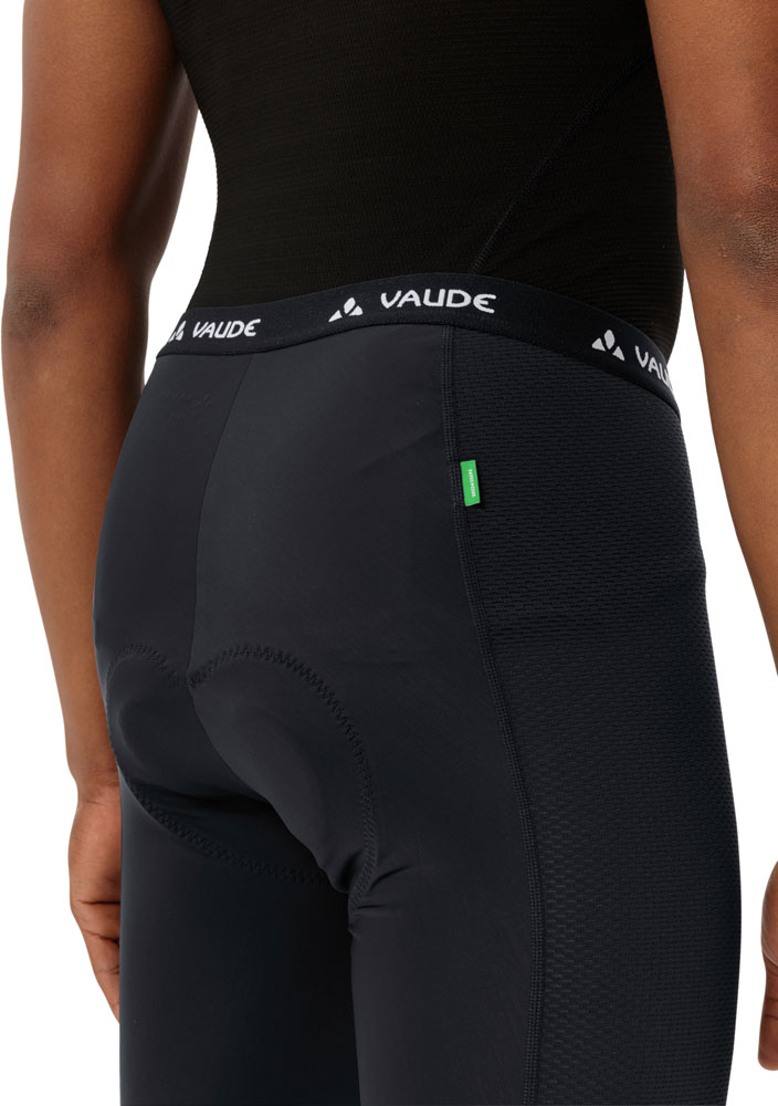 Vaude_BikeInnenpants_47088_010_InnenhosemitPolster_ (6).jpg