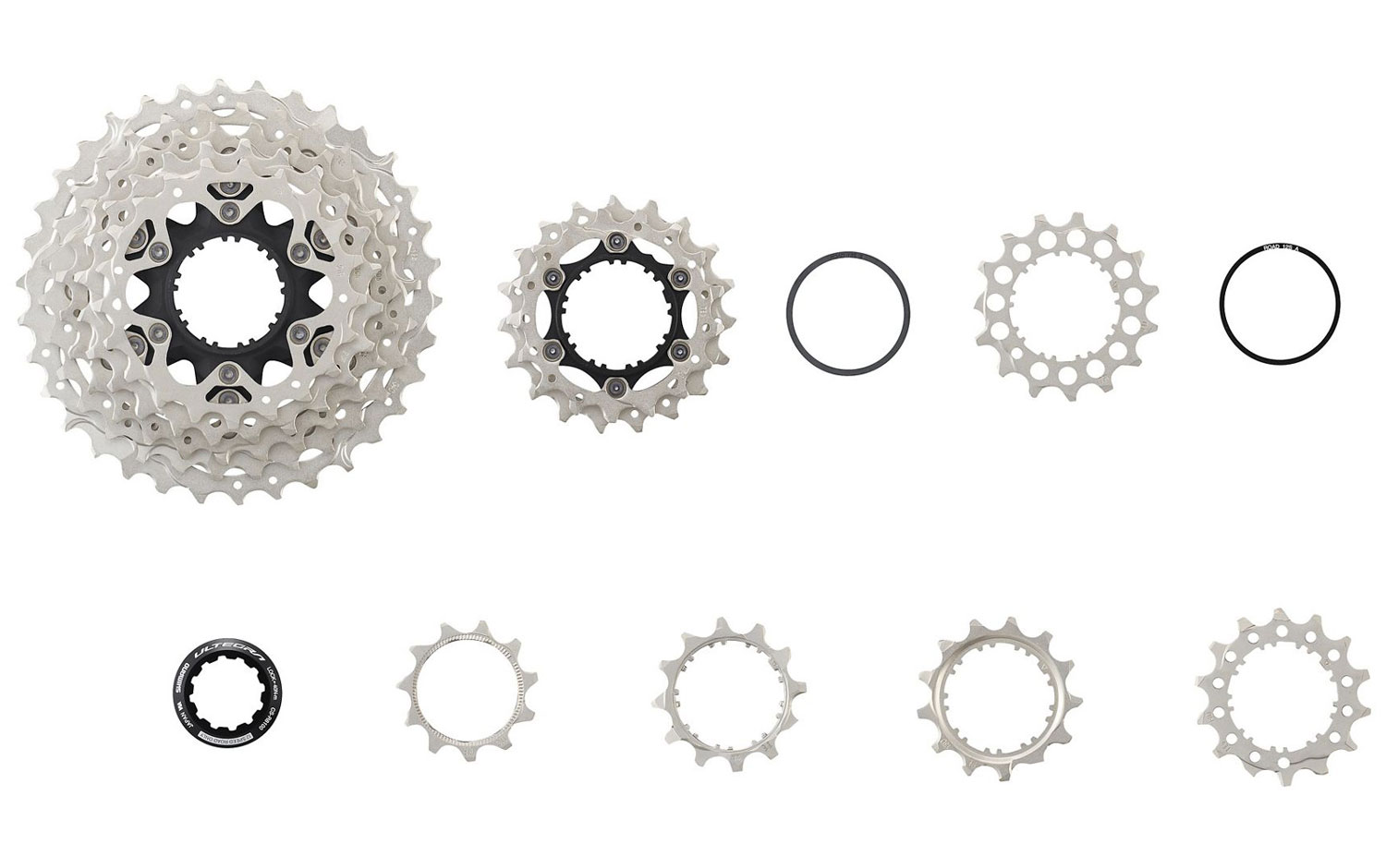 Shimano-ULTEGRA-CS-R8100-12-fach-Kassette-ICSR810012134_b.jpg