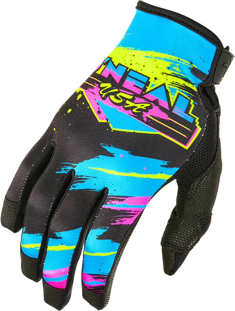 O'Neal_M031_Mayhem_Reseda_MTB_Handschuhe (1).jpg