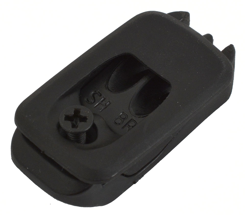 Radon-Cable-Entry-Steuerrohr_33961.jpg