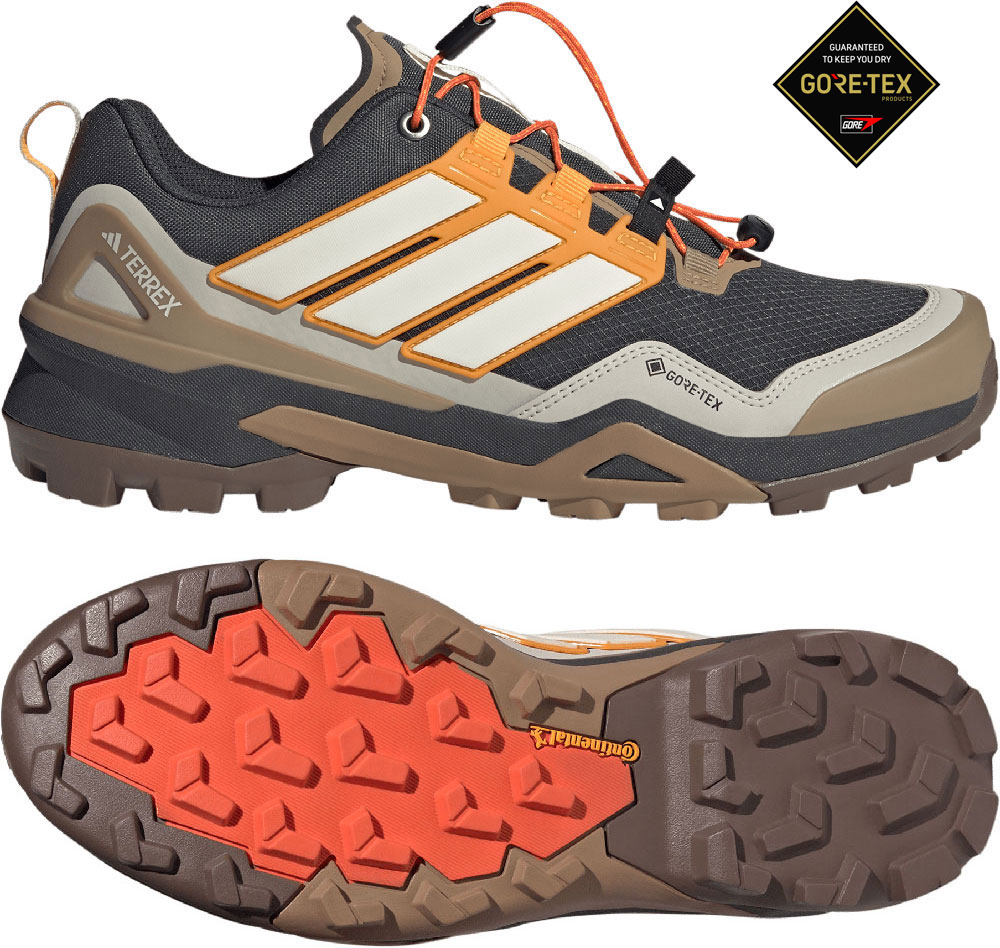 Adidas_Terrex_Skychaser_GTX_carbon_owhite_puta (6).jpg