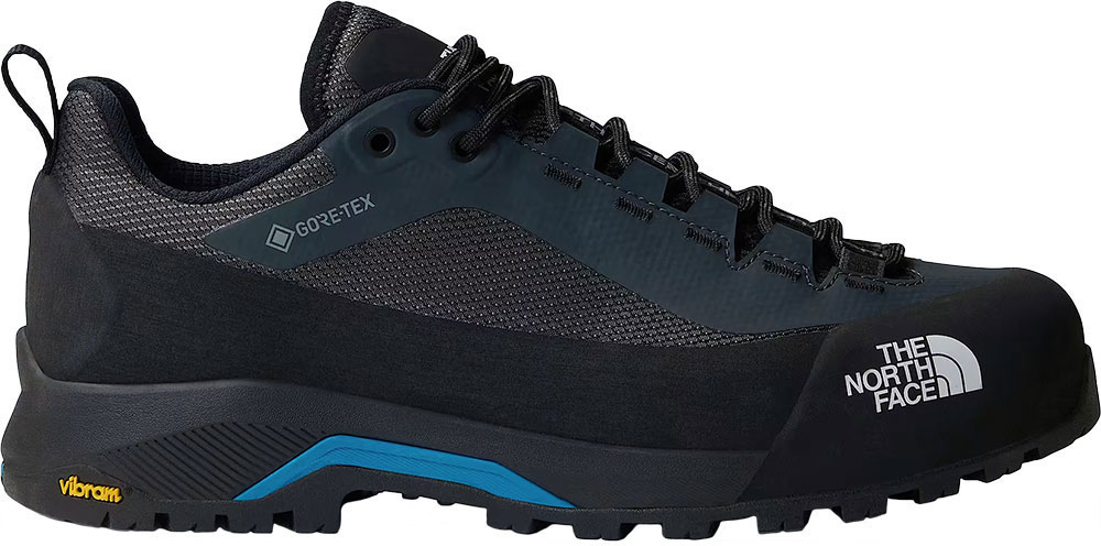 Verto Alpine GTX - Scarpe da trekking