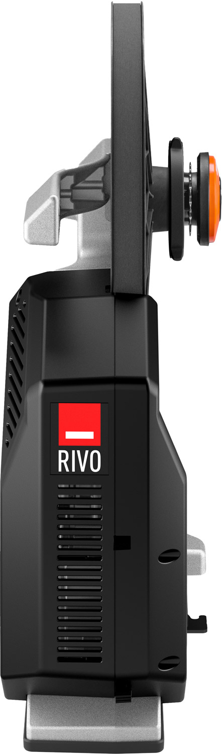 FA003516024-Rivo-WithZwift-Cog-und-Click-Rollentrainer(5).jpg