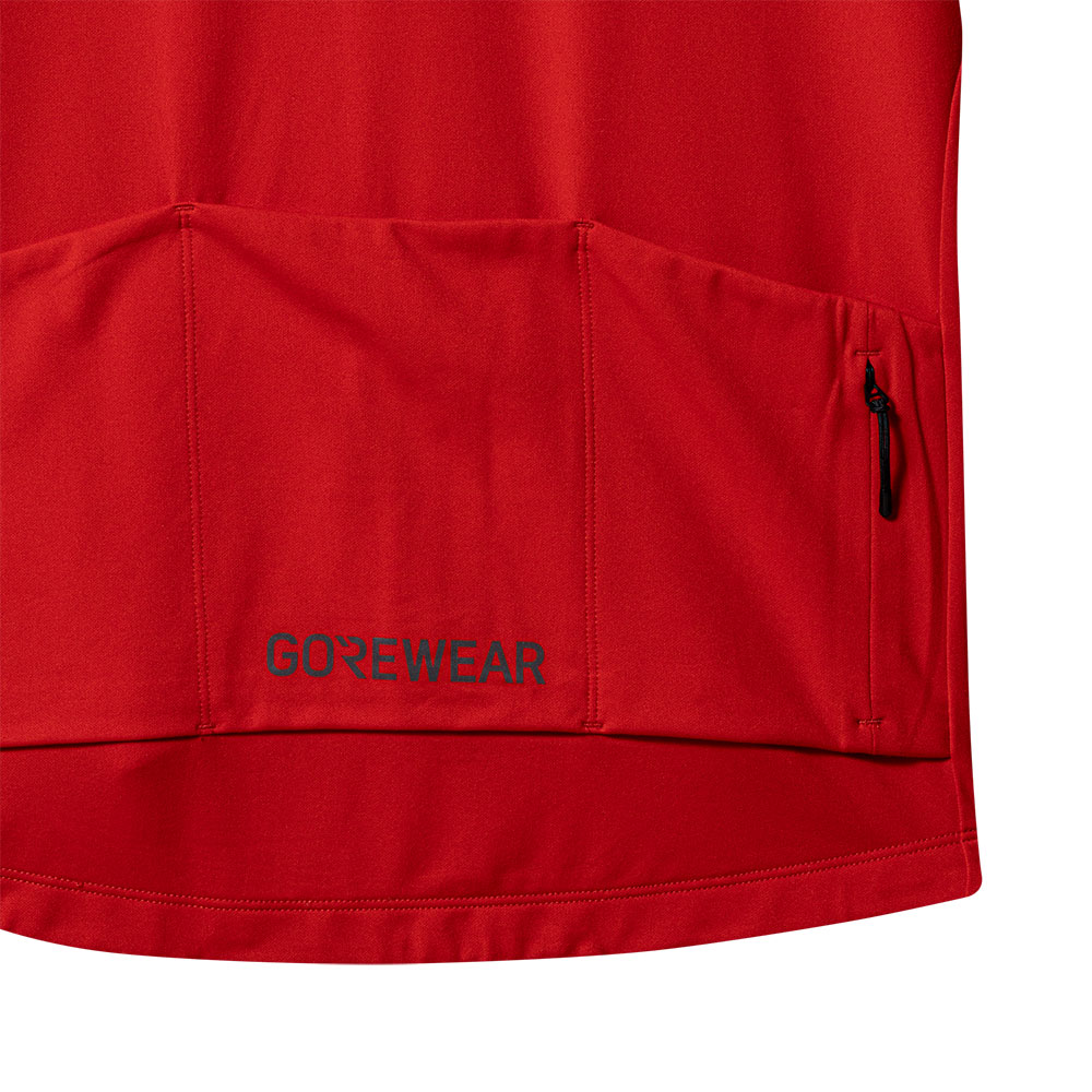 Swiftride Allroad - Jersey