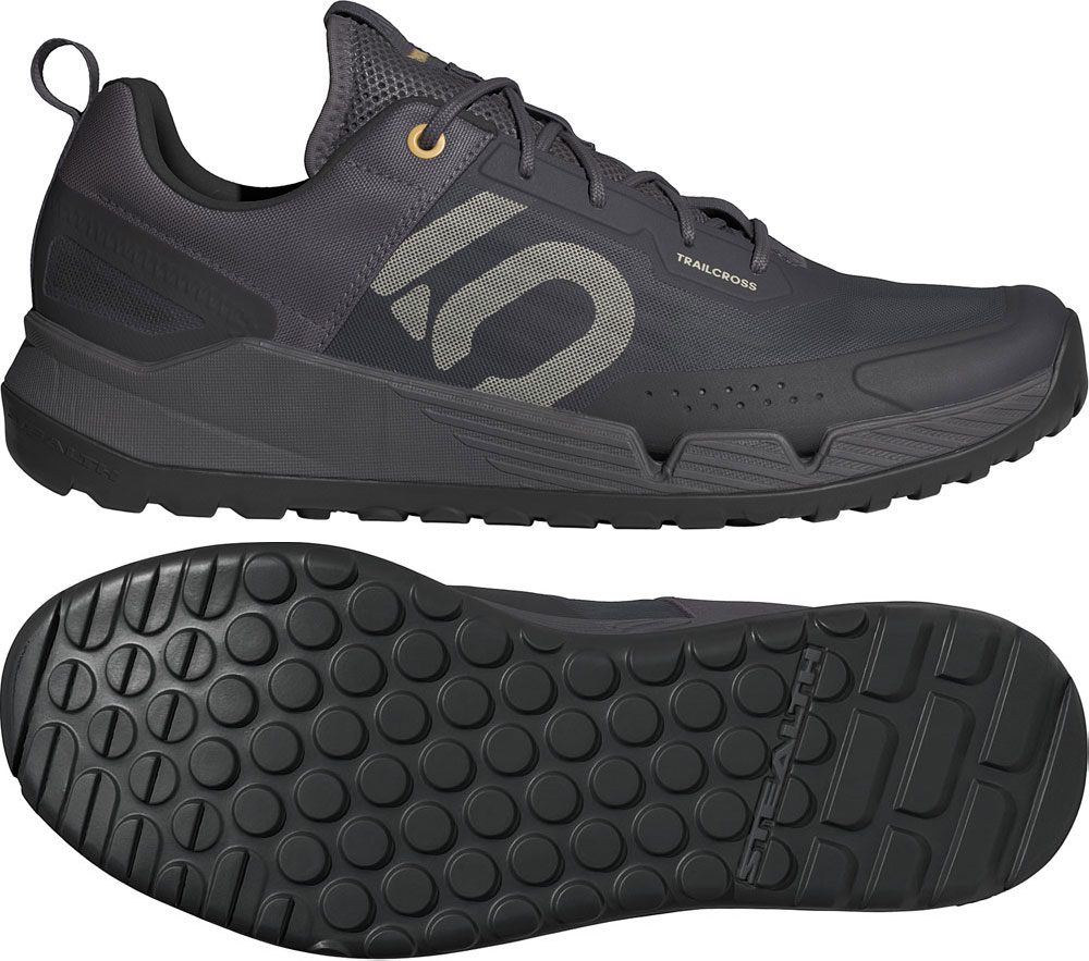 ID5008_FiveTen_TrailcrossLT (1).jpg