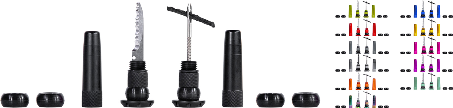 muc-off MU-TIR-2293-1 20114126 Stealth Tubeless Puncture Plugs 1.jpg
