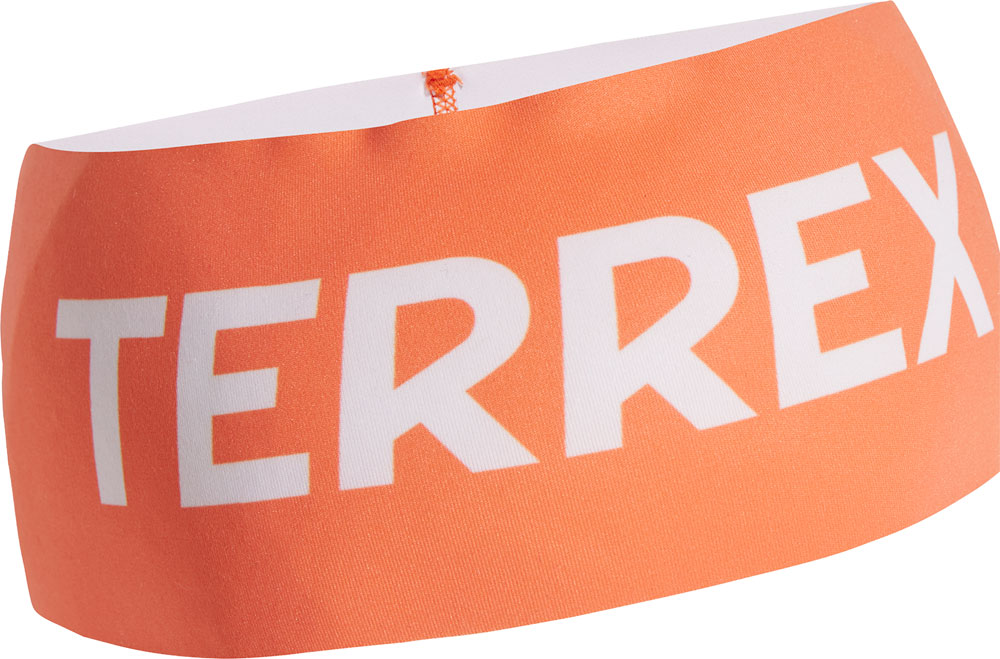 Terrex AR - Cinta para la cabeza
