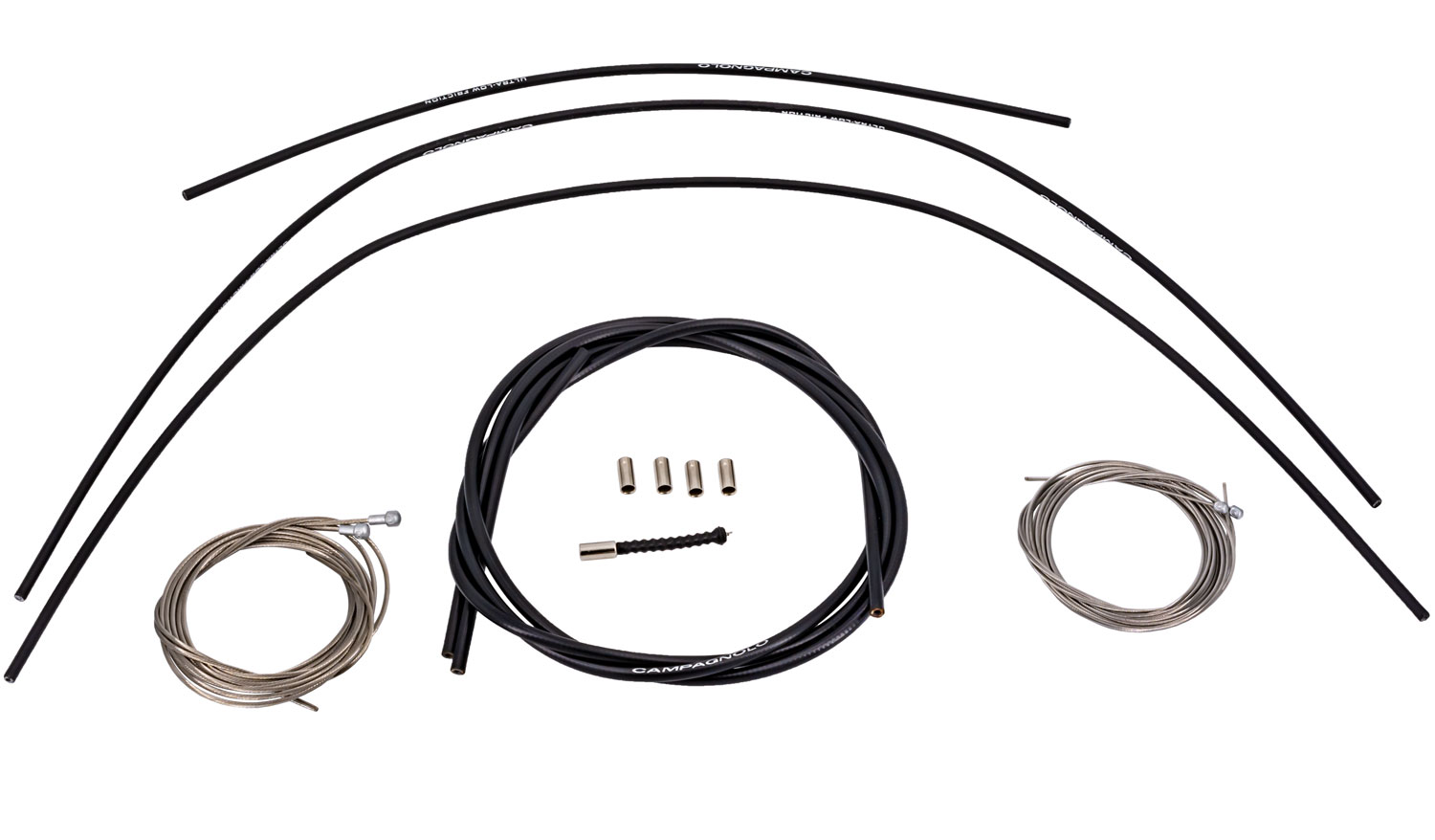 Campagnolo-Ergopower-Ultra-Shift-Zugset-schwarz-CG-ER600_a.jpg