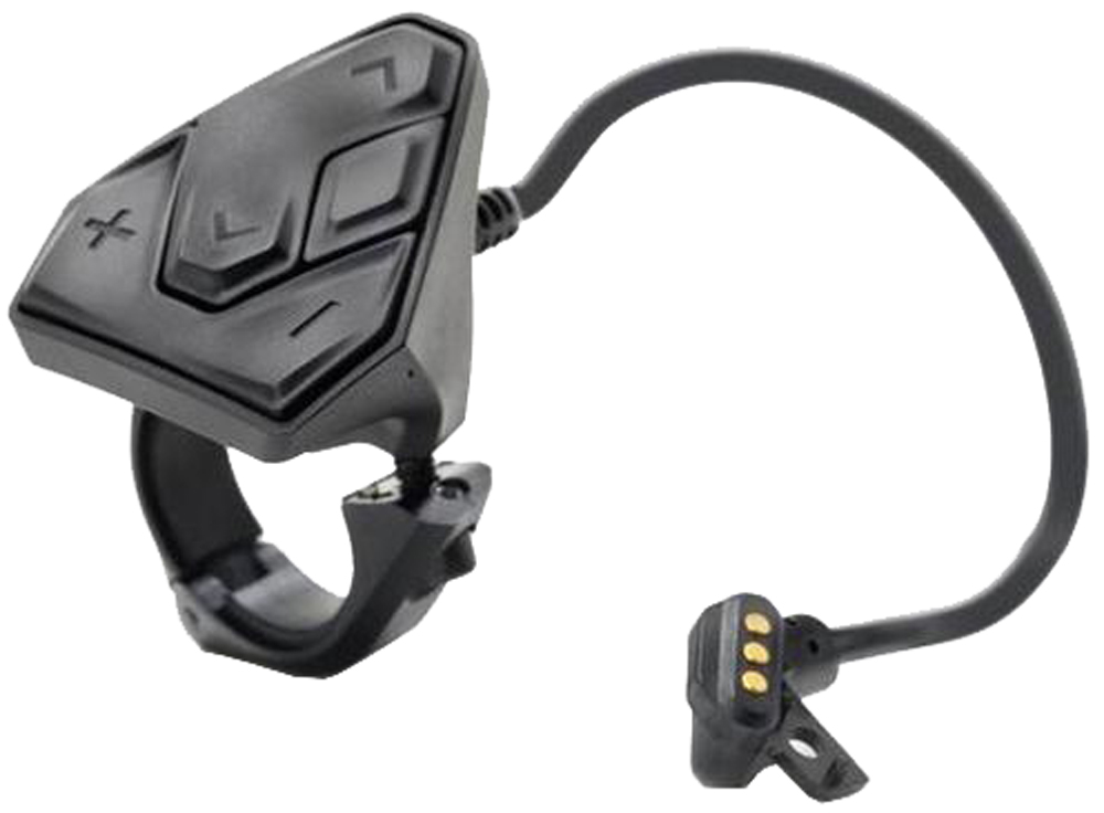 Sigma STS Fiets 2 Set 2450 (houder zender magneet) voor BC 12.0/14.0 WL draadloze fietscomputer nu kopen | Rose Bikes