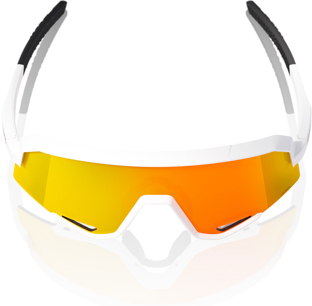 100%_Slendale-Hiper-Multilayer-Mirror-Lens-Sportbrille_HU-GLA-2422-1014_ (4).jpg