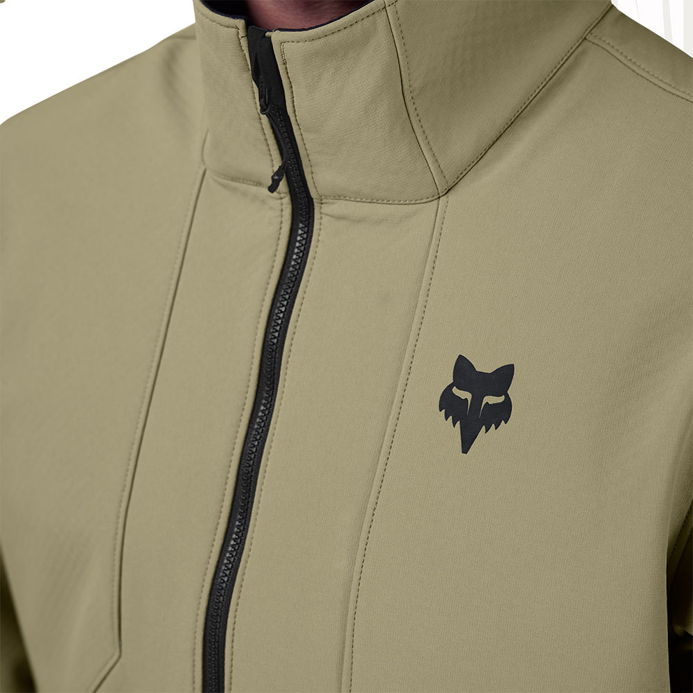 Fox_33772-291_Ranger_Fire_MTB_Jacke (4).jpg