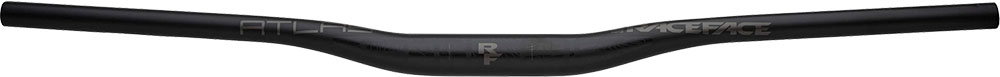 Race-Face-Atlas-Riser_handlebar_35_20mm_stealth-(1).jpg