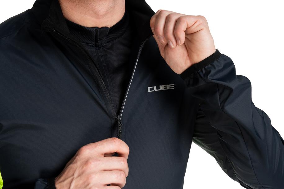 CUBE_12229_CMPT - Windjacke (5).jpg