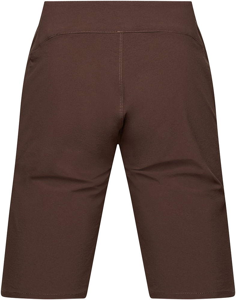 Fox_33761-222_Flexair_Damen_MTB_Shorts (2).jpg
