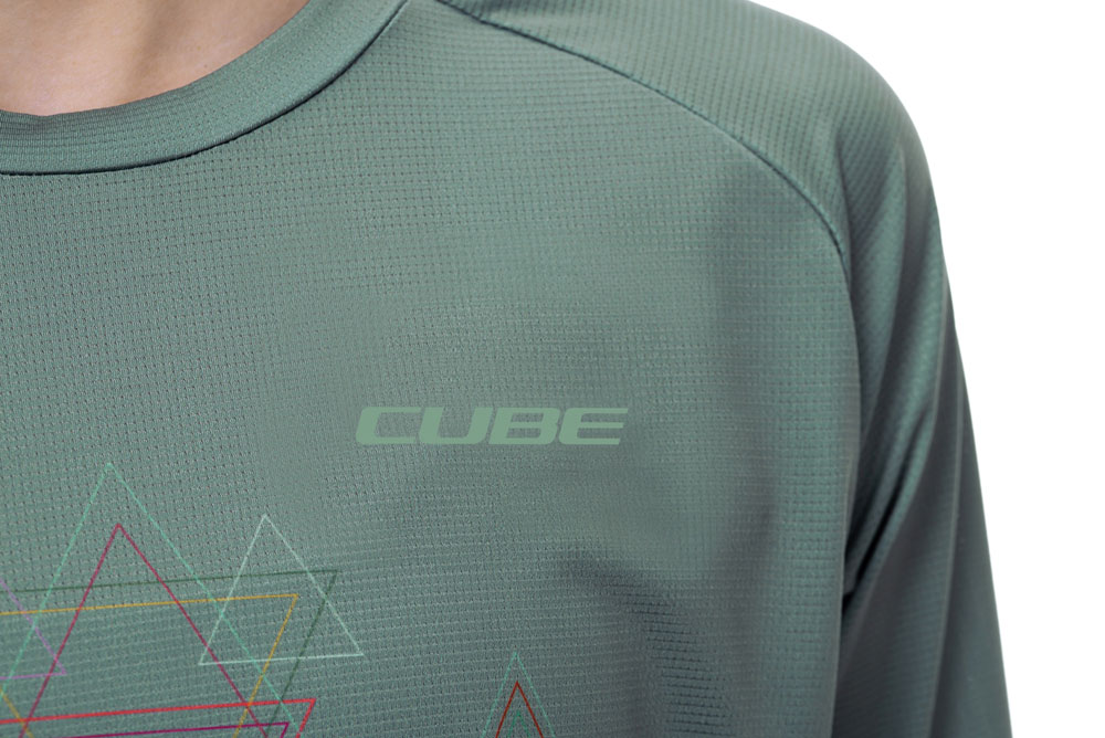 Cube_ATX_12999_DamenLangarmtrikot_ (5).jpg