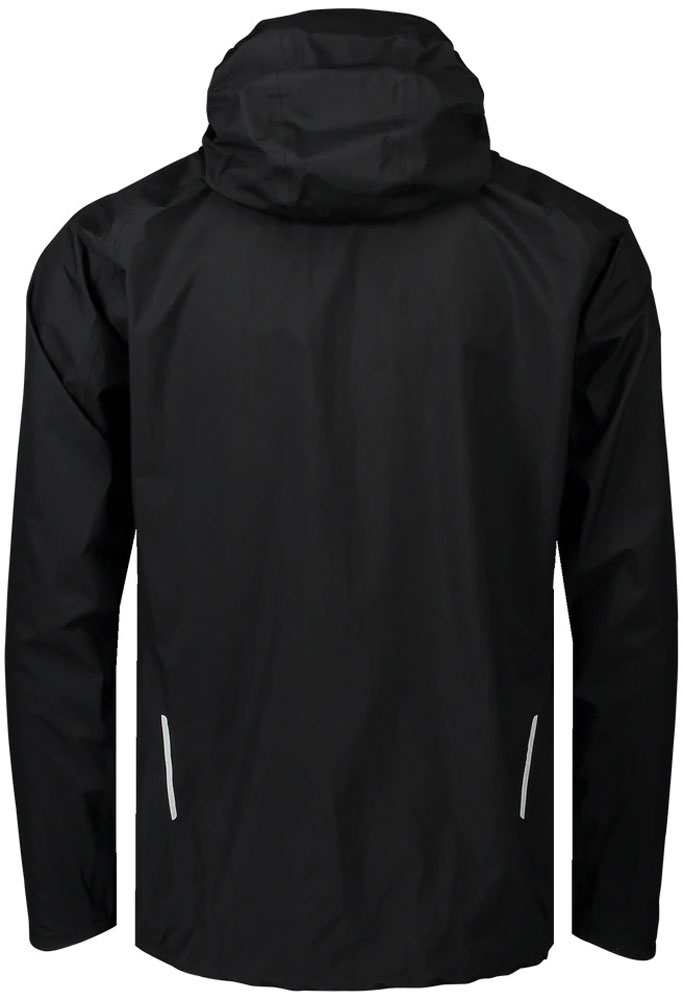 POC_Motion-Rain_Regenjacke_52323-1002_ (2).jpg