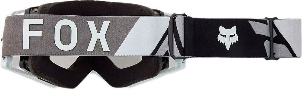 Fox_36411-001_Airspace_Tine_Smoke_Goggle (2).jpg
