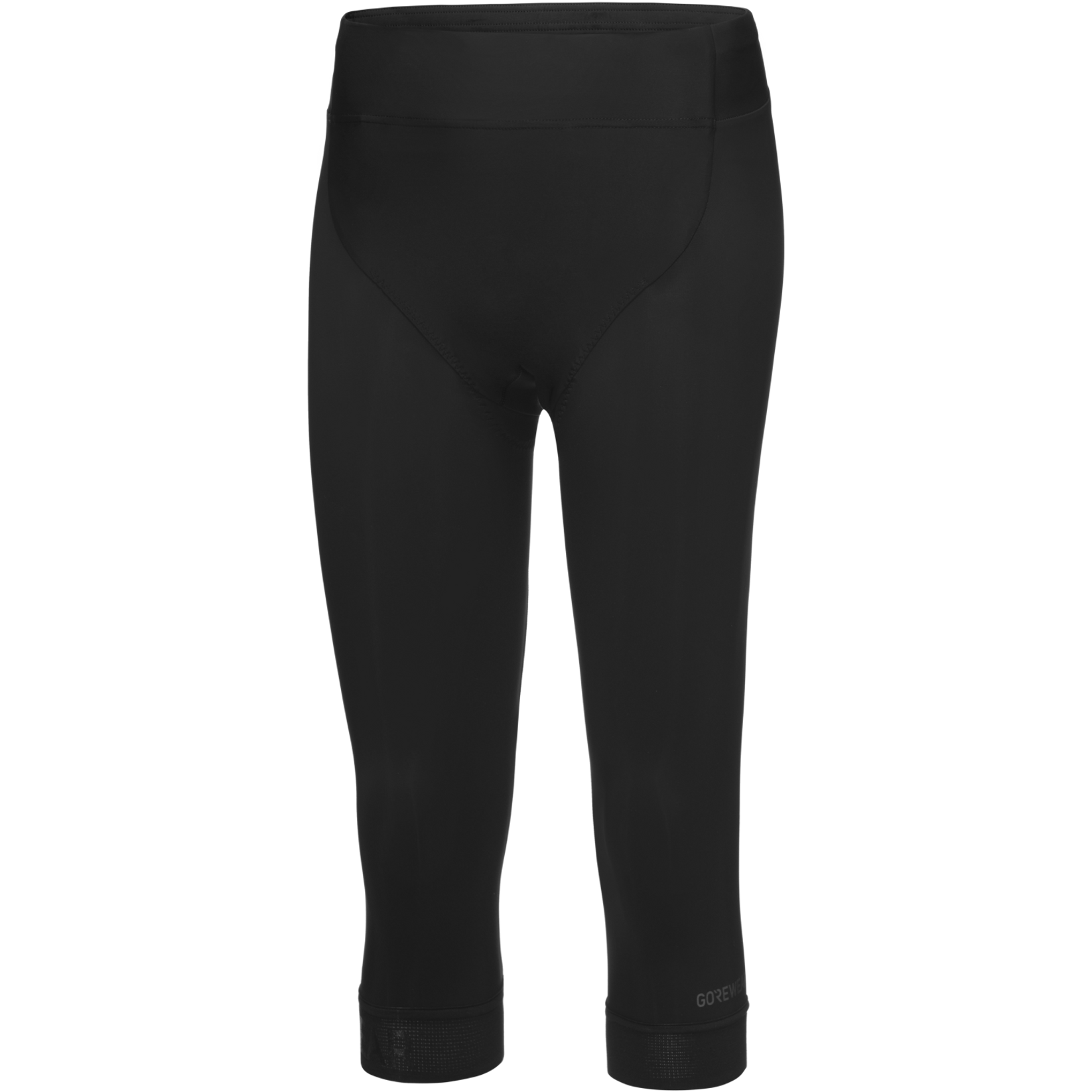 Gore_101119_Swiftride_Damen_34_Radhose_mit_Polster (3).png