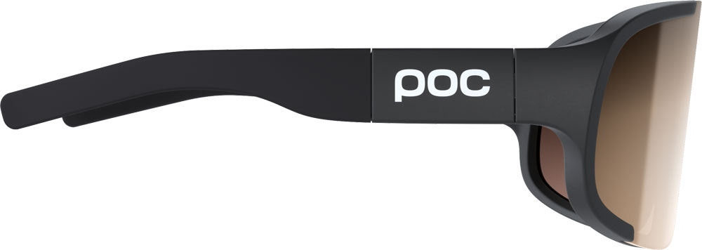 POC_ASP2012_9534_Aspire_SPortbrille_ (3).jpg