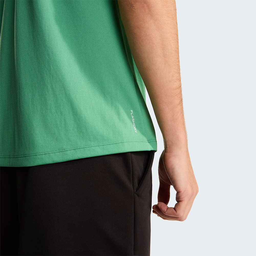 24/7 S/S - T-shirt