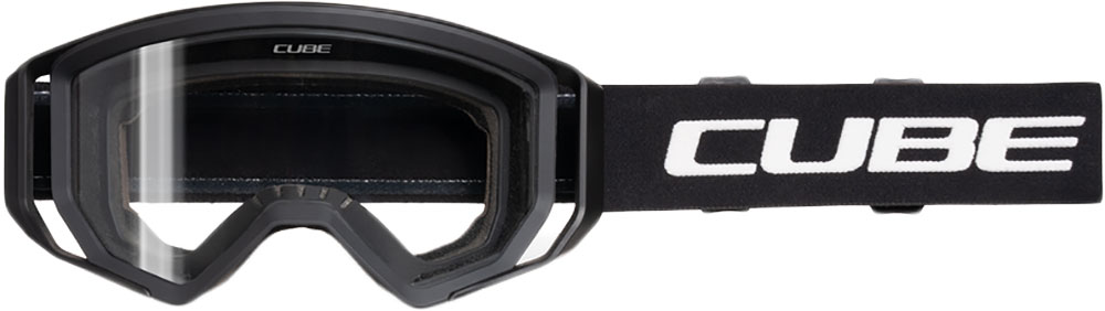 Storm - Goggle