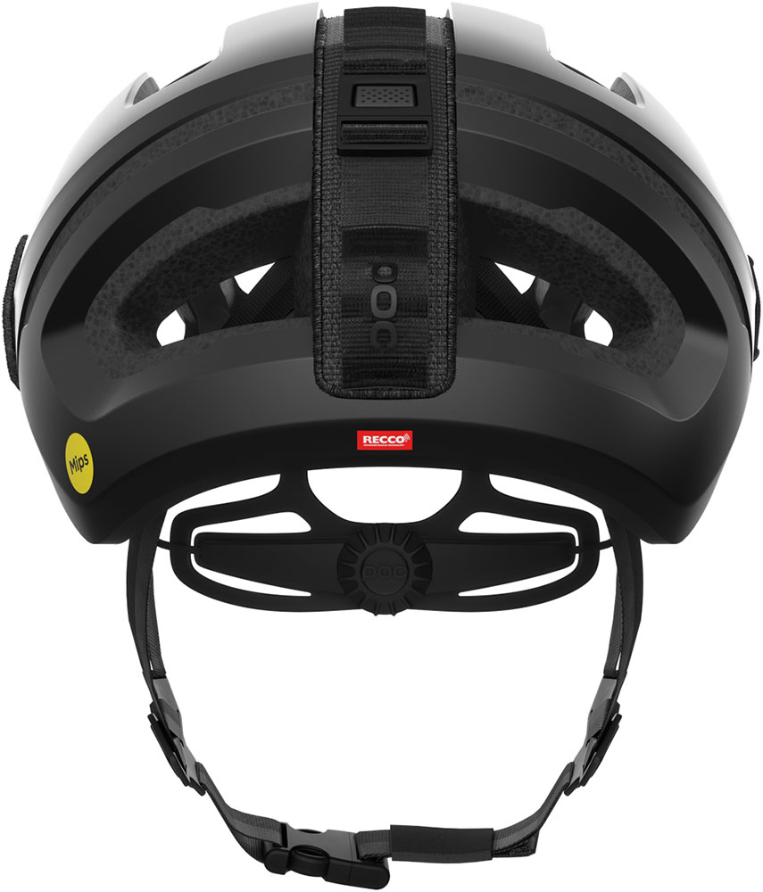 POC_10864-1037_Omne_Ultra_MIPS_Rennradhelm (3).jpg