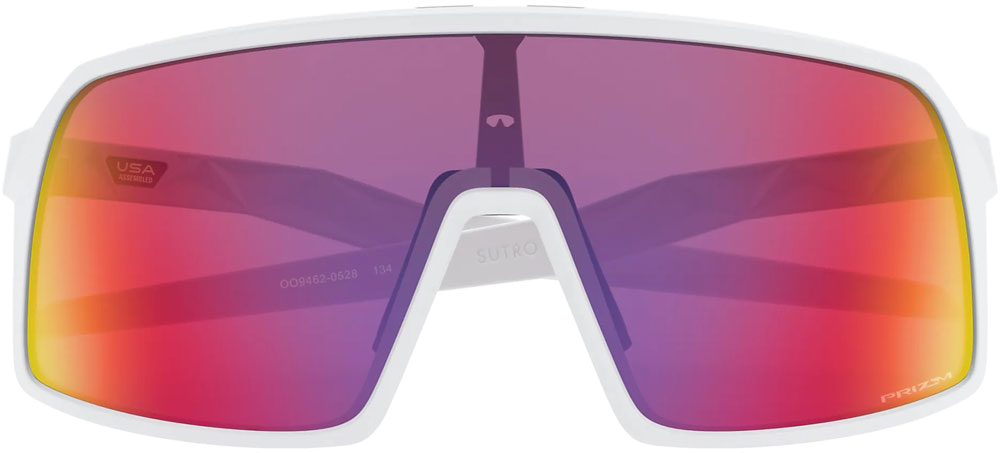 Oakley_Sutro_S_PRIZM_Road_Sportbrille_OO9462-0528_5.jpg