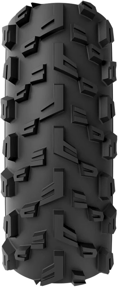 Mezcal XC Trail 29" TLR 4C-Graphene 2.0 Pneus pliants