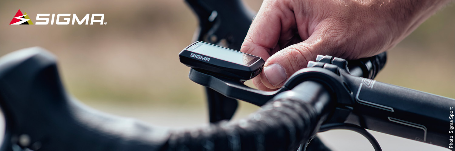 sigmasport_fahrradcomputer_funk.jpg