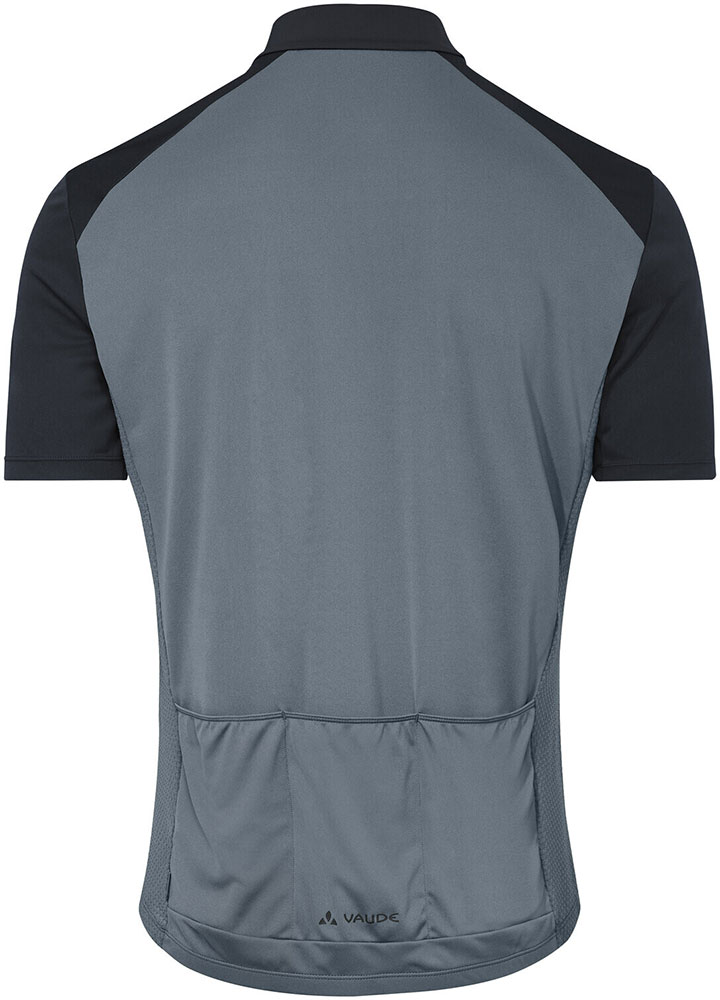 Matera Half Zip - Jersey