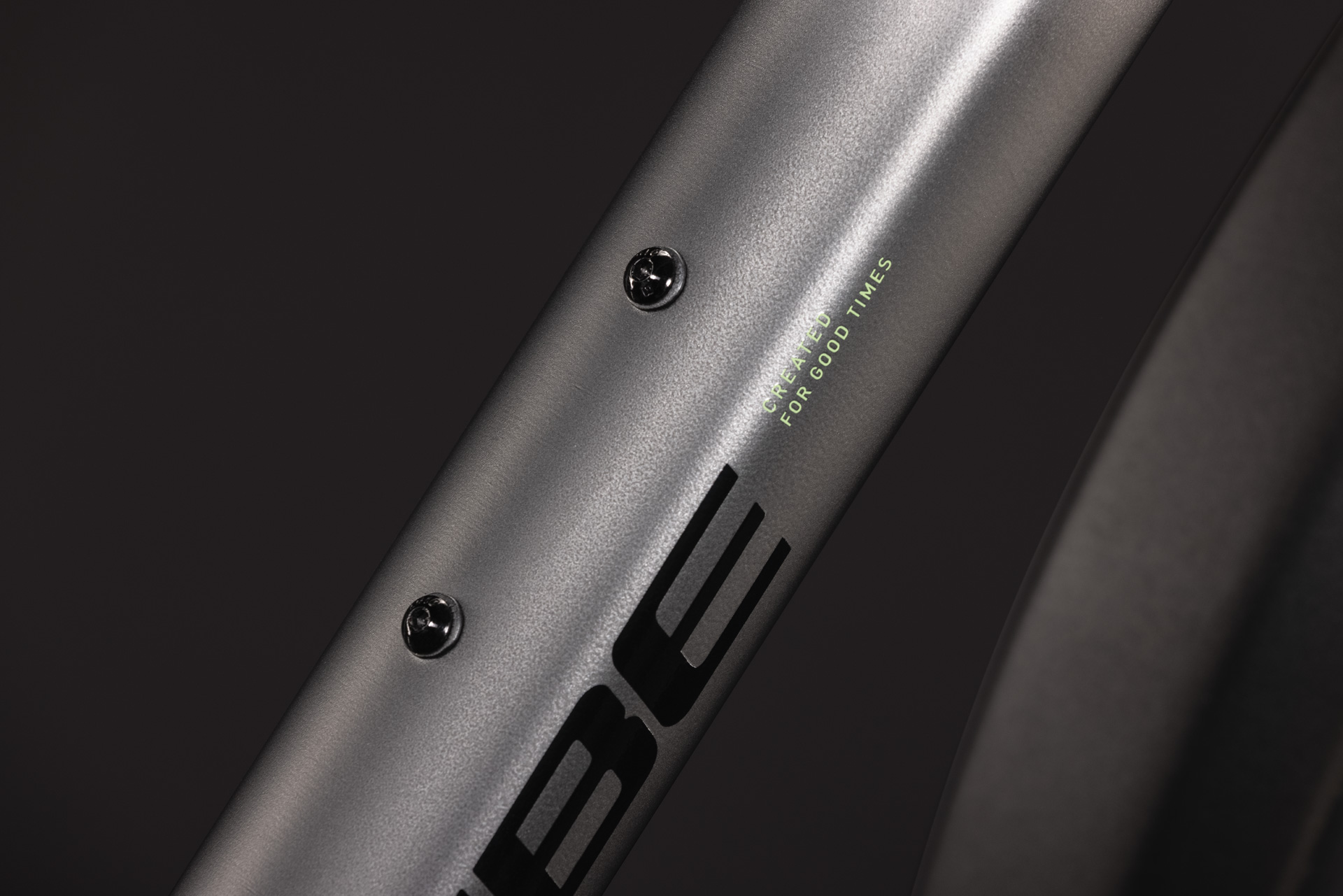 Aim Pro FE grey´n´black