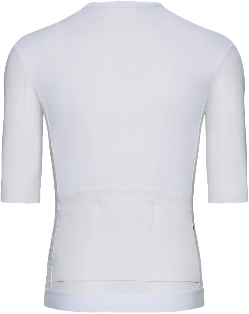 Raceday - Maillot