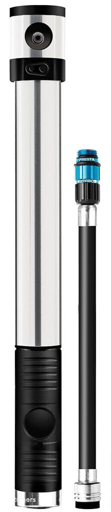 CB_klic-HV_silver_16113CB.jpg