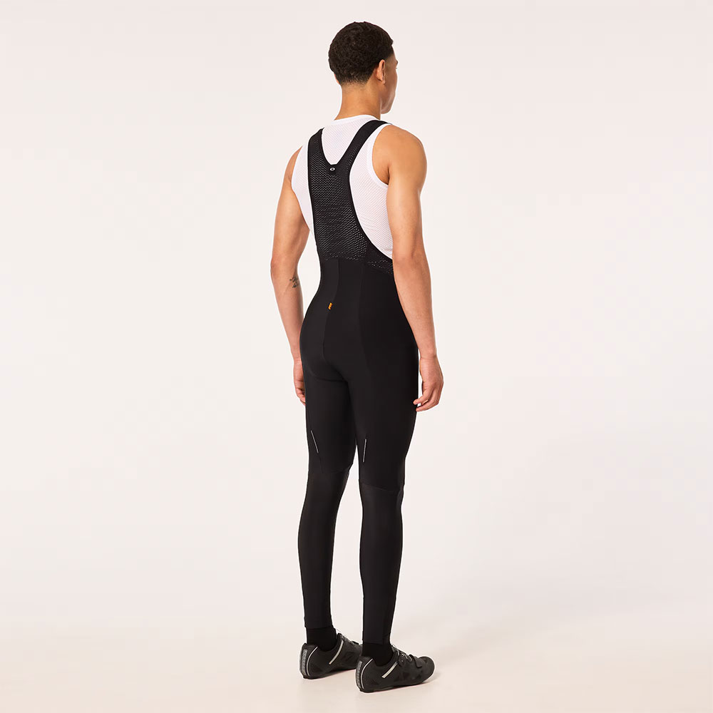 Oakley_FOA404886 _Clima_Thermal_Bibtight_Trägerhose_mit_Polster (5).jpg
