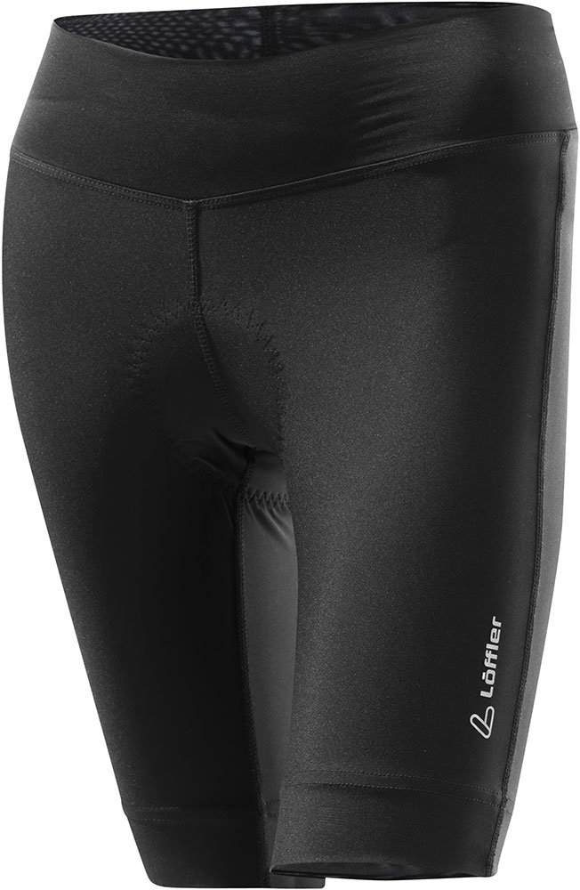 Löffler Tour - Damen Fahrradhose 14582-999.jpg