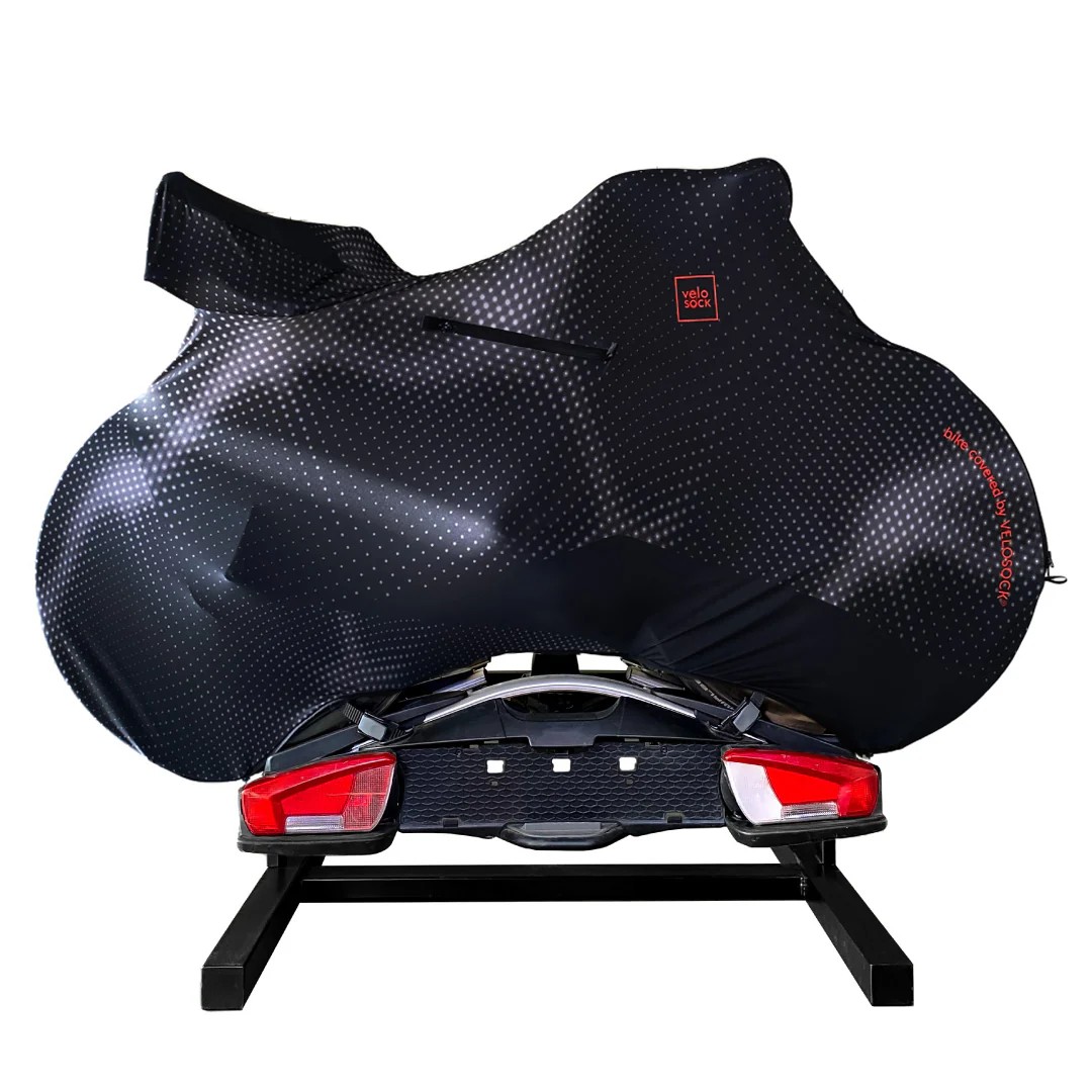 Velosock_carbonmtb_1.jpg
