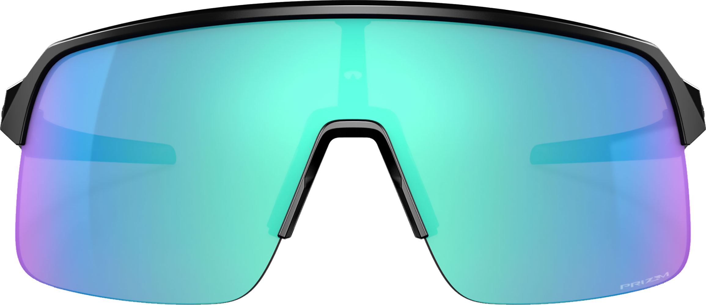 Oakley_Sutro-Lite-Prizm-Sapphire-Sportbrille_OO9463-1539-3.jpg