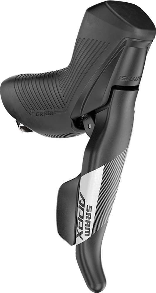 Sram-Apex-D1-Schalt-Bremshebel-FM-12-fach-Scheibenbremse-00.7018.531.001-3.jpg