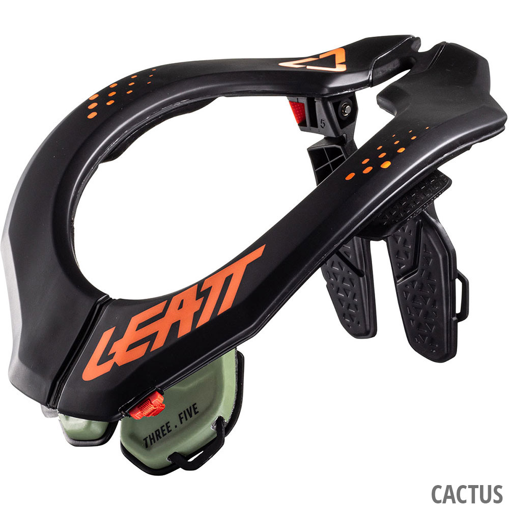 Leatt_Neck_Brace_3.5_Kinder_Nackenschutz_LE-PRT-4131-2389.jpg