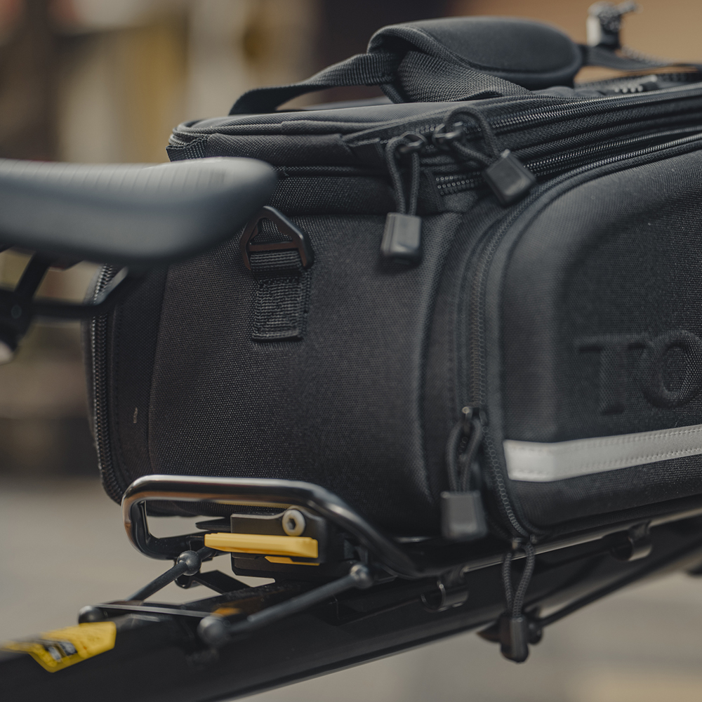 Topeak 15800106 20145327 MTX TrunkLock Halteplatte abschließbar  (7).jpg