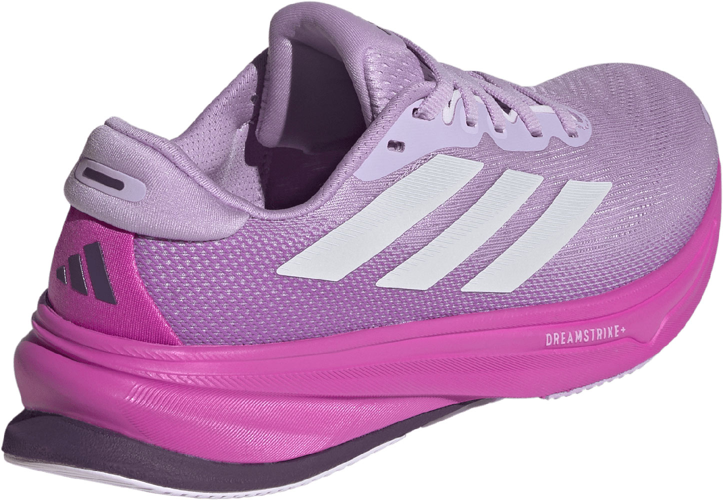 Adidas_JQ7693_Supernova_Rise_2_Damen_Laufschuhe (9).jpg