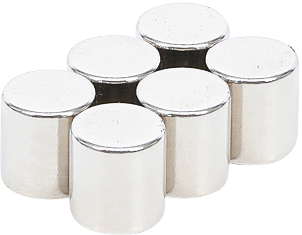 BGS technic 79919 Kraftmann - Magnet-Satz extra stark 6-teilig.jpg